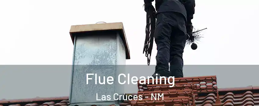  Flue Cleaning Las Cruces - NM