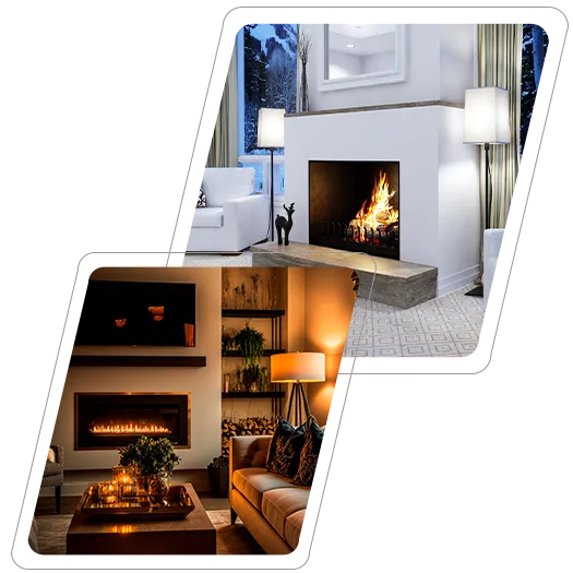 Remove Chimney Odor in Las Cruces, NM