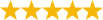 chimney cleaning and construction experts in Las Cruces, New Mexico
