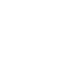 Professional Chimney Flue Installation in Las Cruces, New Mexico