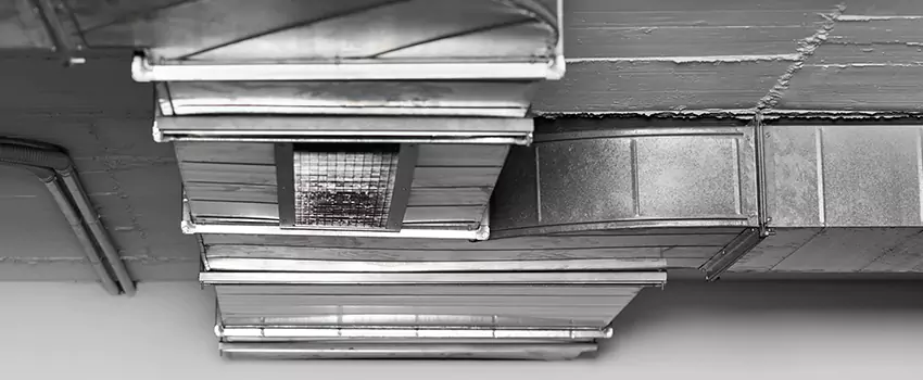 Trusted Air Duct Cleaning Company in Las Cruces, New Mexico