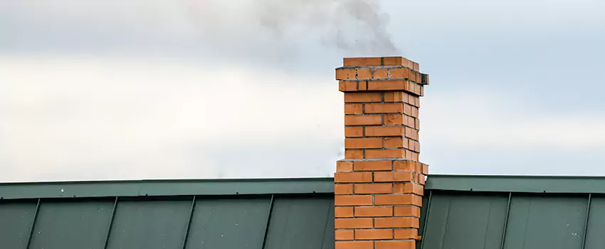 Animal Screen Chimney Cap Repair And Installation Services in Las Cruces, New Mexico