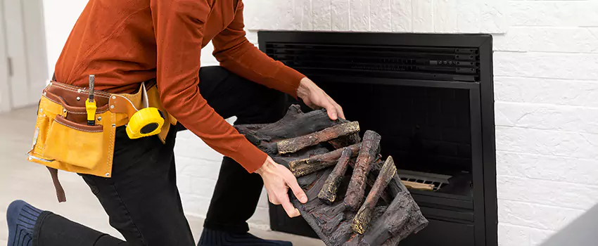 Chimney Creosote Cleaning Cost in Las Cruces, New Mexico