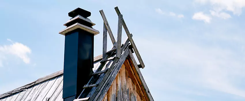 Chimney Creosote Cleaning in Las Cruces, NM