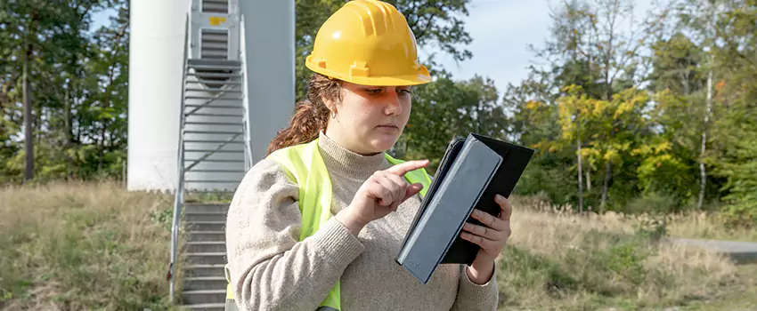 The Dangers Of Chimney Inspection Negligence in Las Cruces, NM