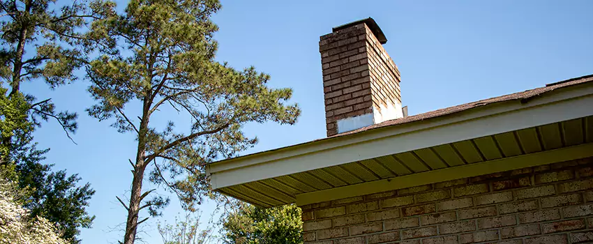 Budget-Friendly Chimney Masonry Service in Las Cruces, New Mexico