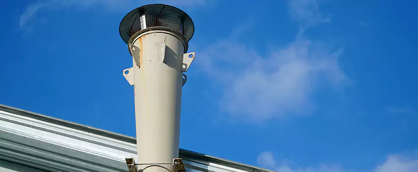 Fireplace Chimney Remodel Services in Las Cruces, New Mexico