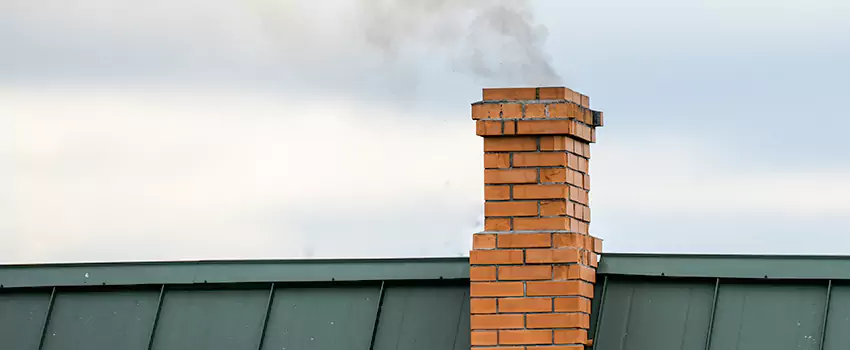 Chimney Soot Cleaning Cost in Las Cruces, NM