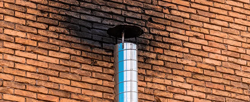Diagnosing Commercial Chimney Problems in Las Cruces, NM
