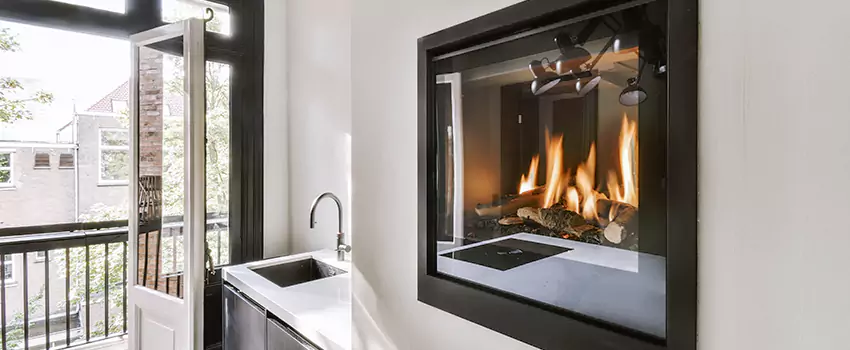 Dimplex Fireplace Installation and Repair in Las Cruces, New Mexico