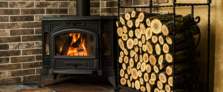 Drolet Fireplaces in Las Cruces, New Mexico