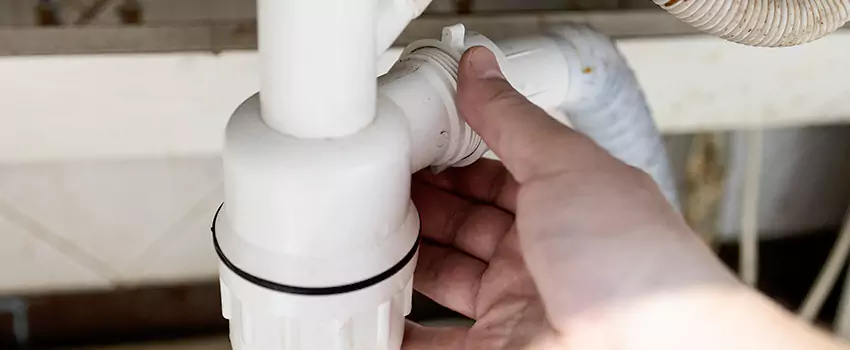 Dryer Duct Cleaning in Las Cruces, New Mexico