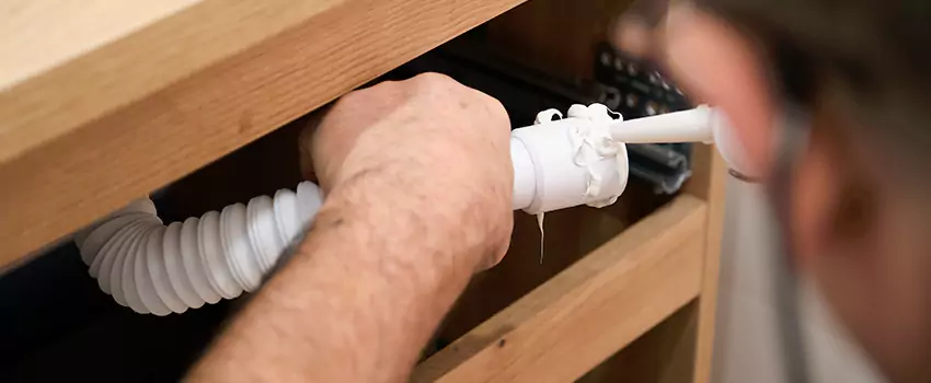 Affordable Dryer Vent Repair Services in Las Cruces, NM