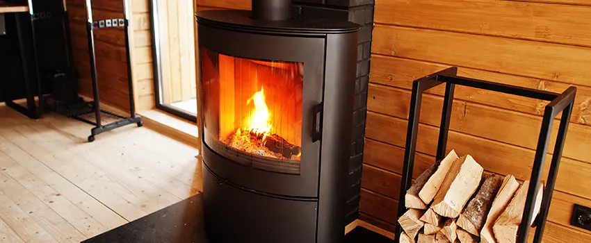 Gas Fireplace Door Handle Installation Services in Las Cruces, New Mexico