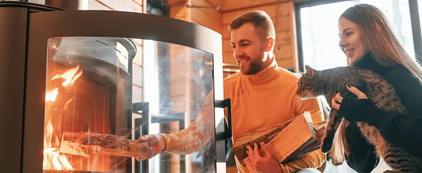 Fireplace Door Installation And Replacement Contractors in Las Cruces, NM