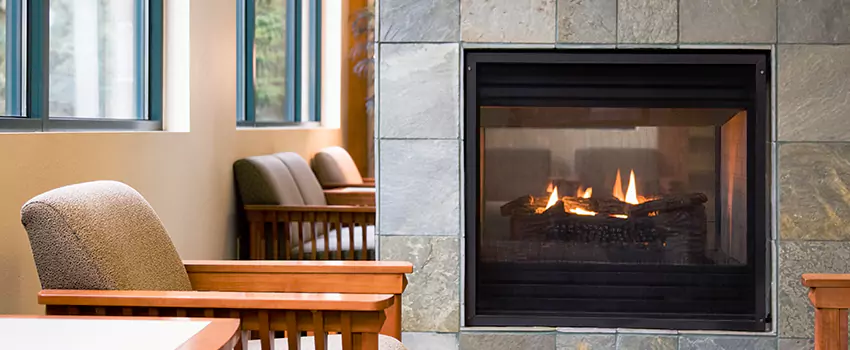 Fireplace Refacing in Las Cruces, New Mexico