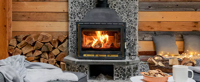 Fireplace Renovation Service in Las Cruces, NM