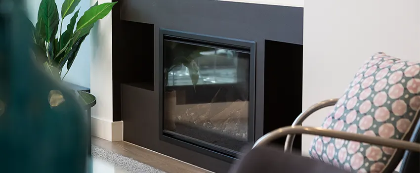 Welding Repairs for Fireplace Grate in Las Cruces, NM