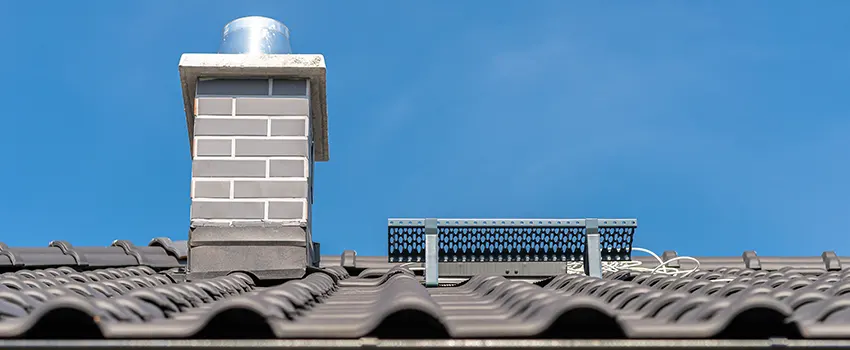Repair Blocked Chimney in Las Cruces, New Mexico