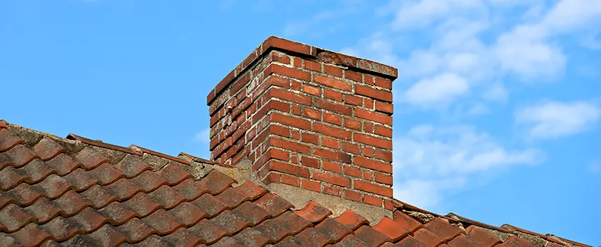 Flue Tiles Cracked Repair Services near Me in Las Cruces, NM