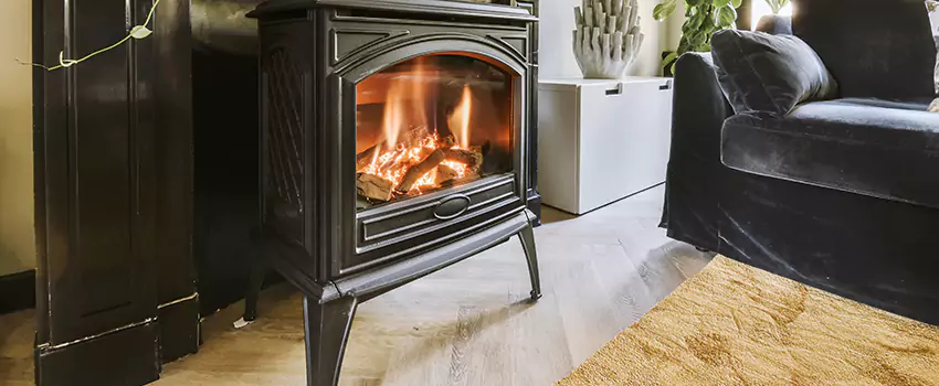 Cost of Hearthstone Stoves Fireplace Services in Las Cruces, New Mexico