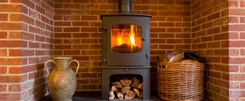 Specifications of Jøtul Fireplace and Inserts in Las Cruces, New Mexico