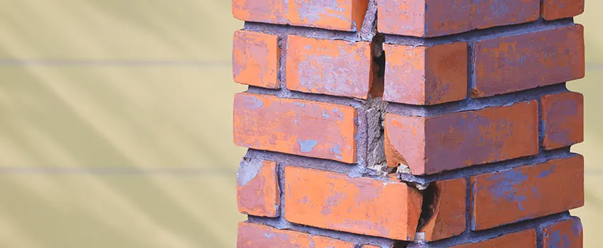 Leaking Chimney Repair And Replacement Cost in Las Cruces, New Mexico