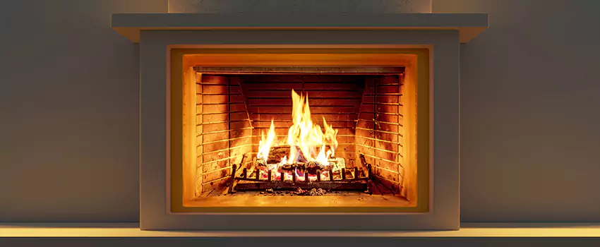 Majestic Campfire Gas Log Set Suppliers in Las Cruces, New Mexico