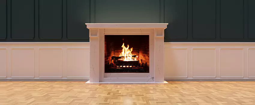 Napoleon Electric Fireplaces Inspection Service in Las Cruces, New Mexico