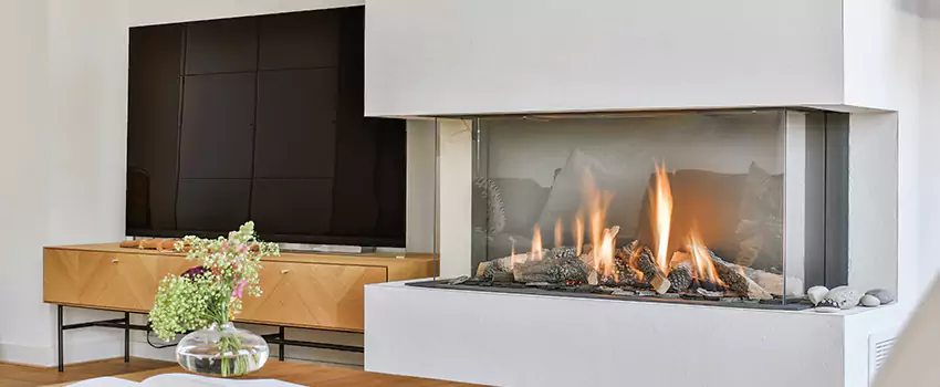 Ortal Wilderness Fireplace Repair and Maintenance in Las Cruces, New Mexico