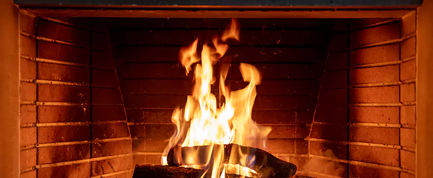 Soot Cleanup Services in Las Cruces, NM