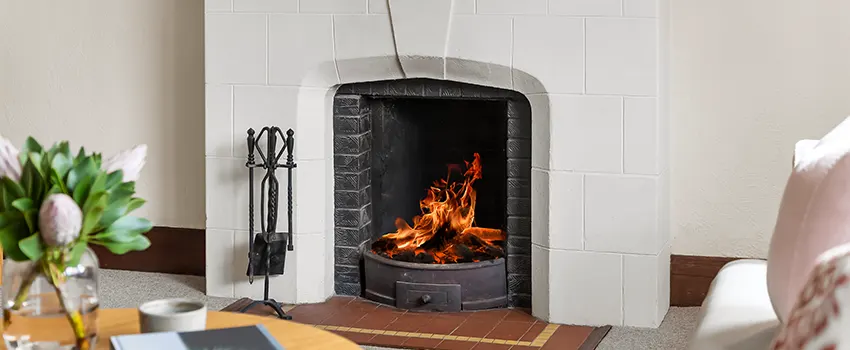 Valor Fireplaces and Stove Repair in Las Cruces, NM