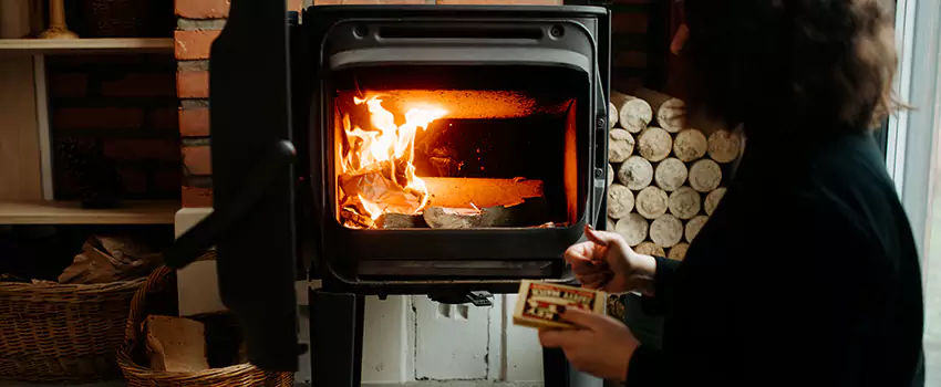 Key Features of Vermont Castings Fireplaces in Las Cruces, NM