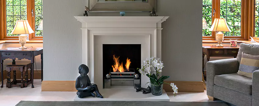 Astria Open-Hearth Wood Fireplaces Services in Las Cruces, NM