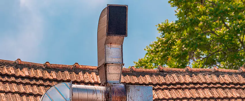Chimney Cleaning Cost in Las Cruces, New Mexico