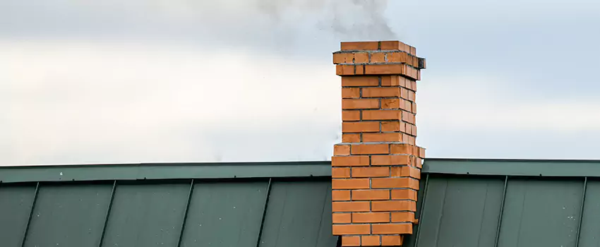 Chimney Installation Company in Las Cruces, NM