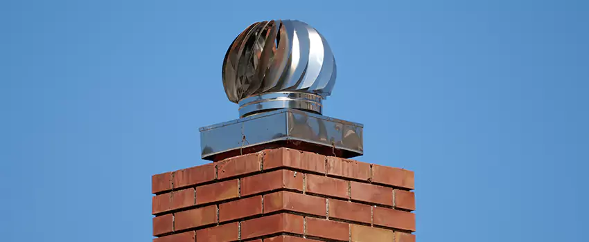 Chimney Flue Rebuild Services in Las Cruces, New Mexico
