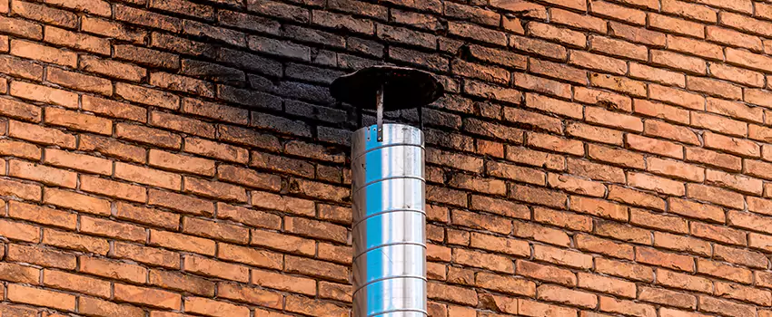 Chimney Design and Style Remodel Services in Las Cruces, New Mexico