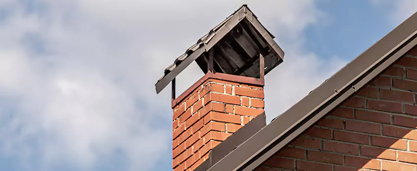 Chimney Saver Masonry Repair Contractor in Las Cruces, New Mexico