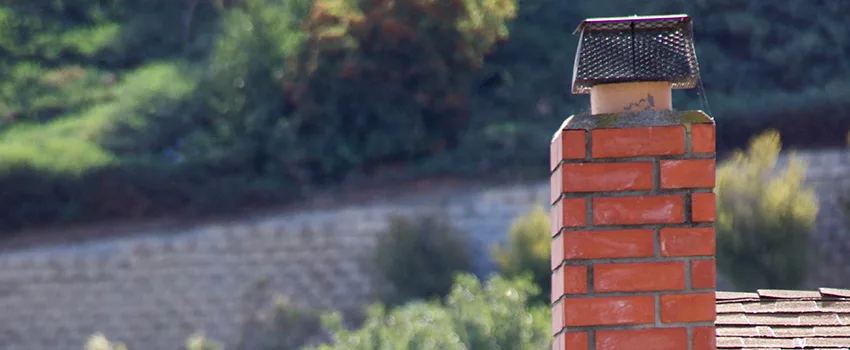 Chimney Tuckpointing And Masonry Restoration in Las Cruces, NM