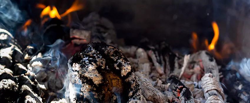 Creosote Removal Experts in Las Cruces, NM