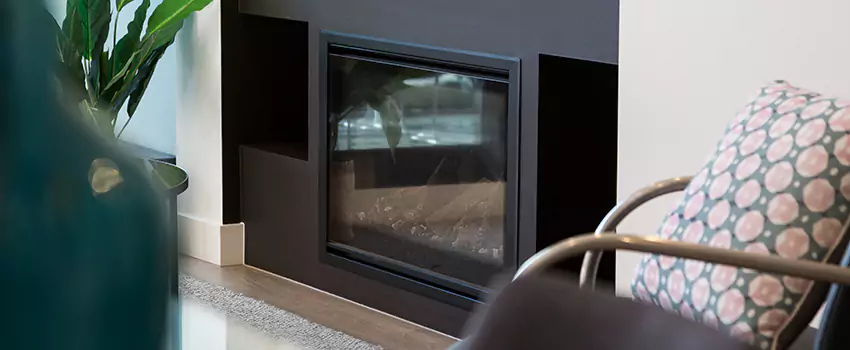 Dimplex Bold Electric Fireplace Fixes in Las Cruces, NM