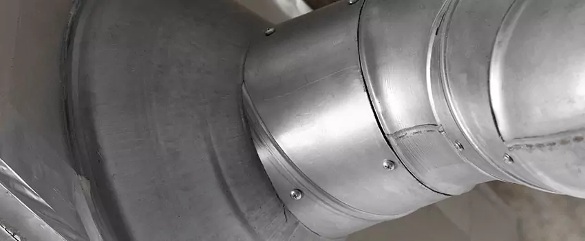 Best Dryer Vent Replacement Company in Las Cruces, NM