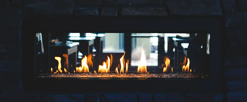 Fireplace Ashtray Repair And Replacement Services Near me in Las Cruces, New Mexico