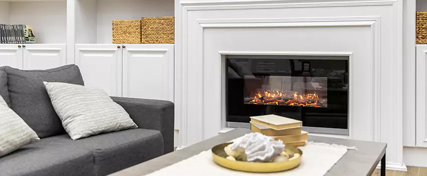 Professional Fireplace Maintenance Contractors in Las Cruces, NM