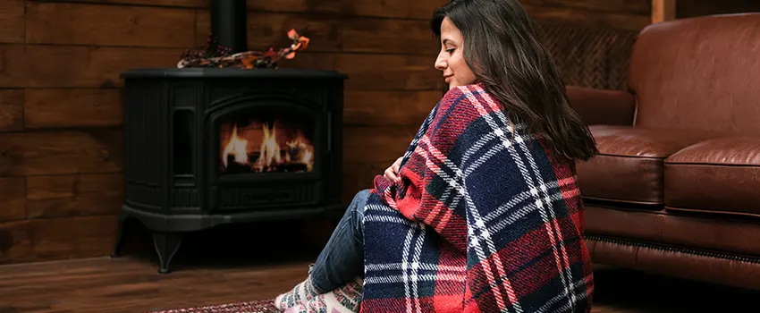 Fireplace Firebox Grate Replacement Services  in Las Cruces, New Mexico