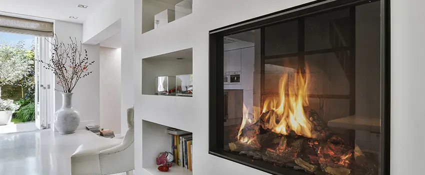 Fireplace Screen Installation And Replacement in Las Cruces, NM