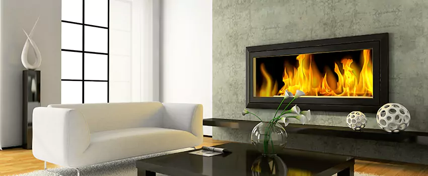 Fireplace Hearth Ideas in Las Cruces, New Mexico