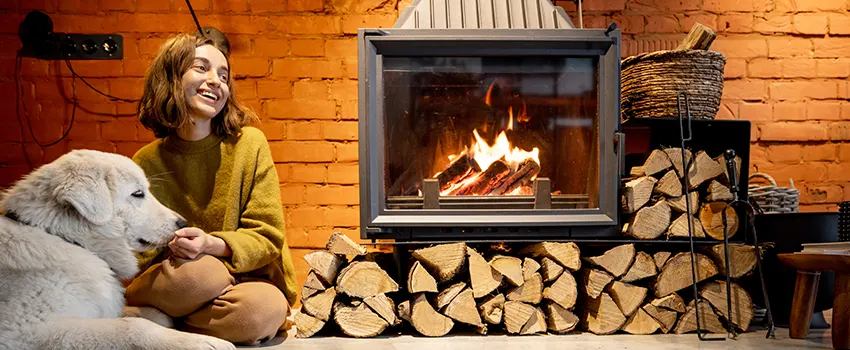 Fireplace Smell Removal Cost in Las Cruces, NM