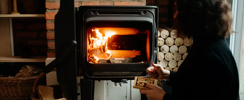 Hearthstone Wood Stoves Fireplace Repair in Las Cruces, New Mexico